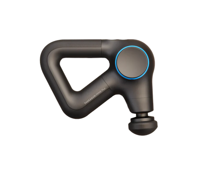 Therabody Theragun Prime Plus Body & More