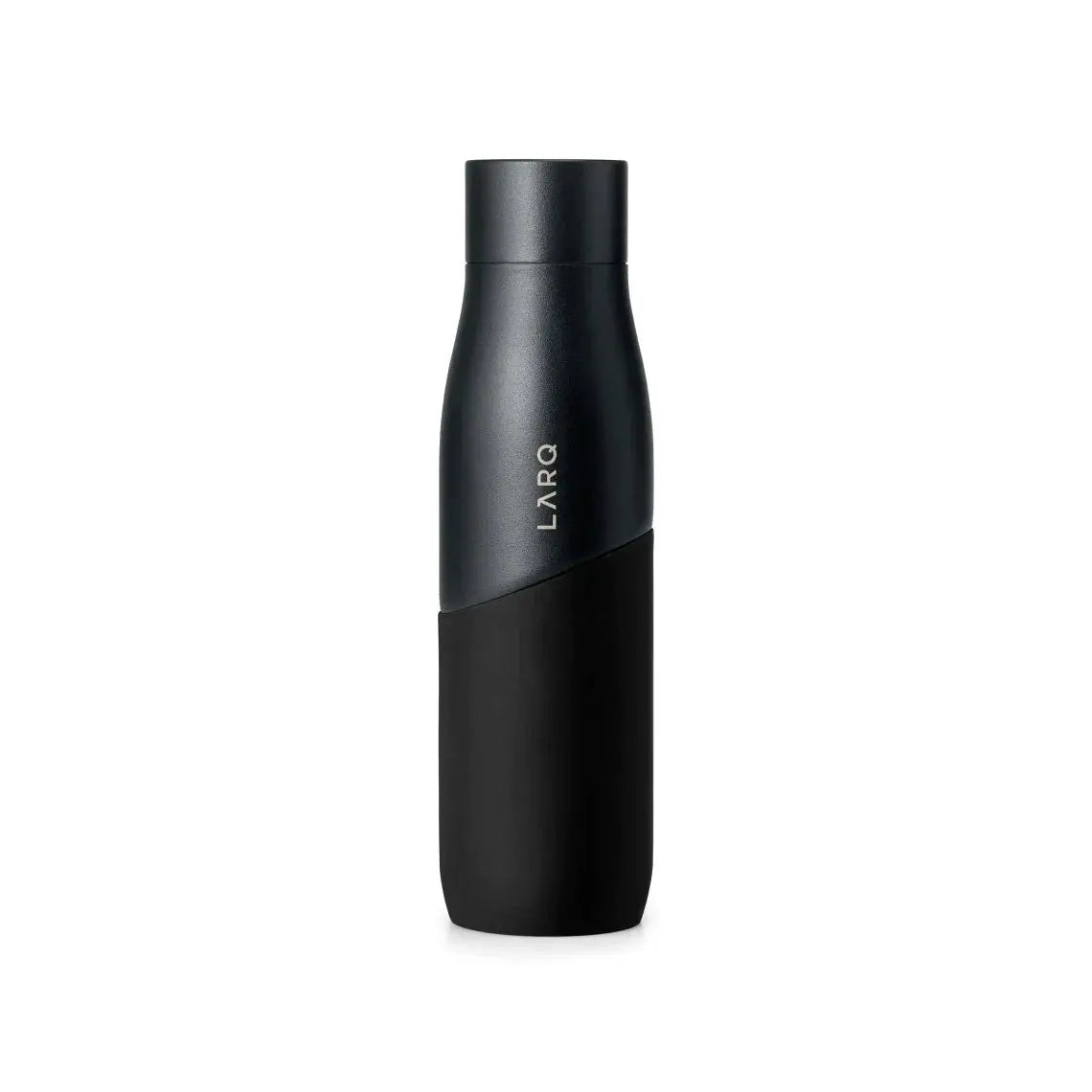 LARQ Bottle Movement PureVis Black Onyx 710ML LARQ